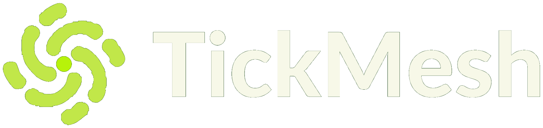 TickMesh